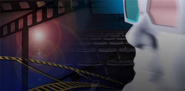 تبدیل محتوای وبلاگ به فیلم